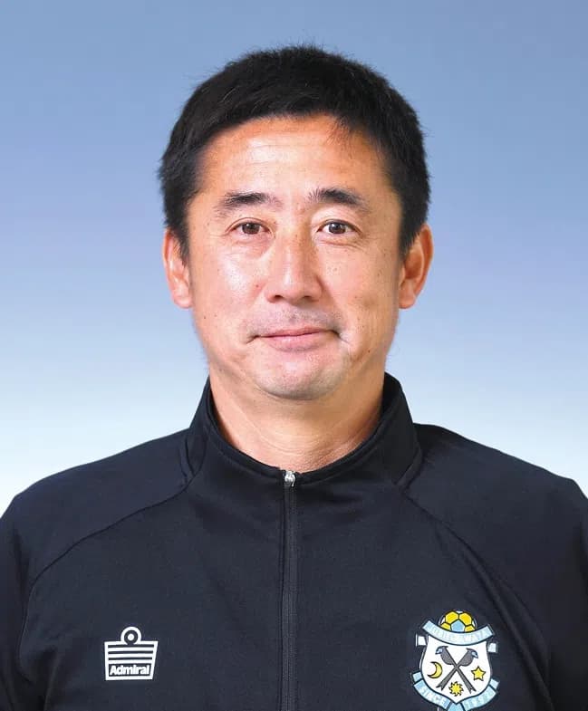 山崎 光太郎