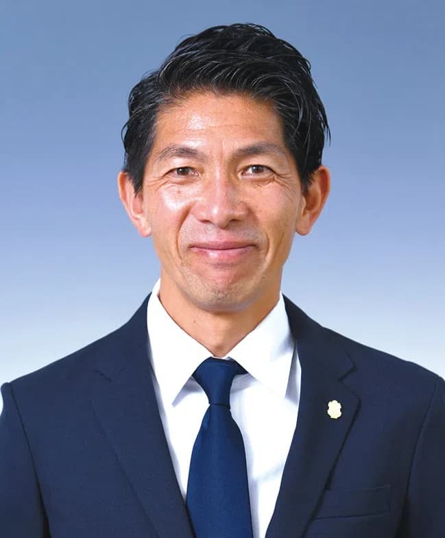 山西 尊裕