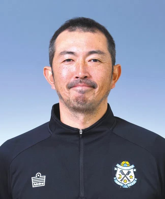 西野 泰正