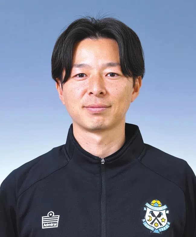 松田 賢人