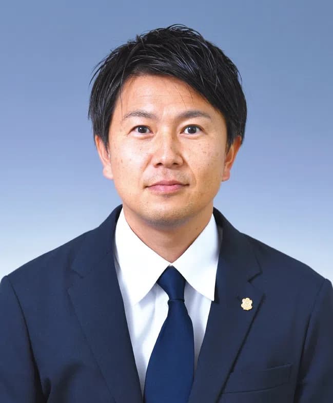 鈴木 祐志