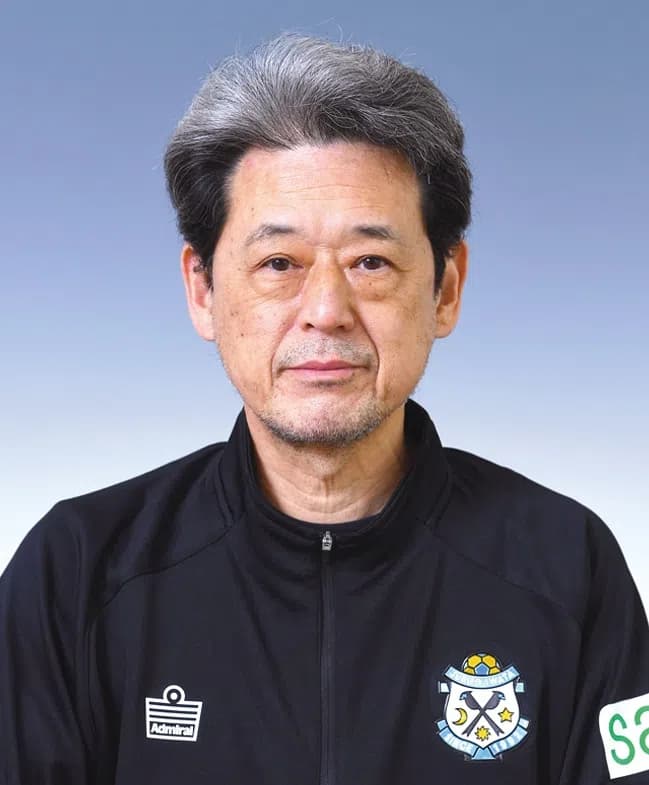 原 輝明