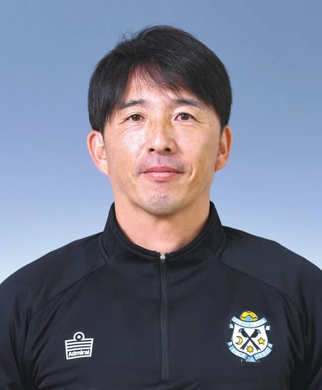 小野木 玲
