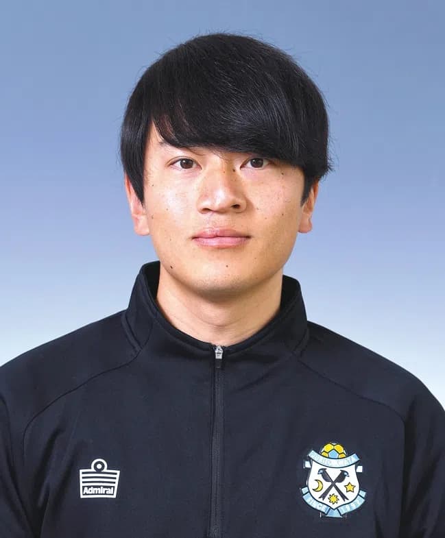 小野 響也