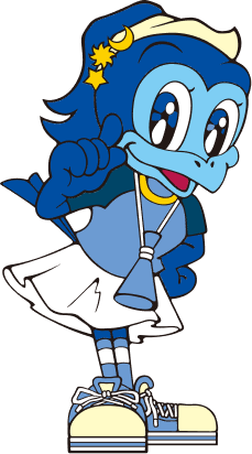 ジュビロ磐田 ジュビロプロフィール｜ジュビロ磐田