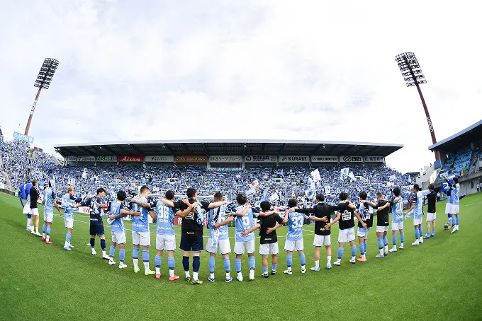 ジュビロ磐田 mv-bg.webp