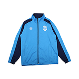 入会のご案内｜ジュビロ磐田