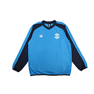 ジュビロ磐田　サッカースクールジャージ　上下　サイズXL 入会のご案内｜ジュビロ磐田