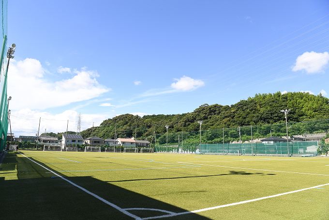 スタジアム・練習場｜ジュビロ磐田